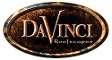 DaVinci, Residential & Commercial Custom Roofing