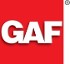 GAF, Residential & Commercial Custom Roofing
